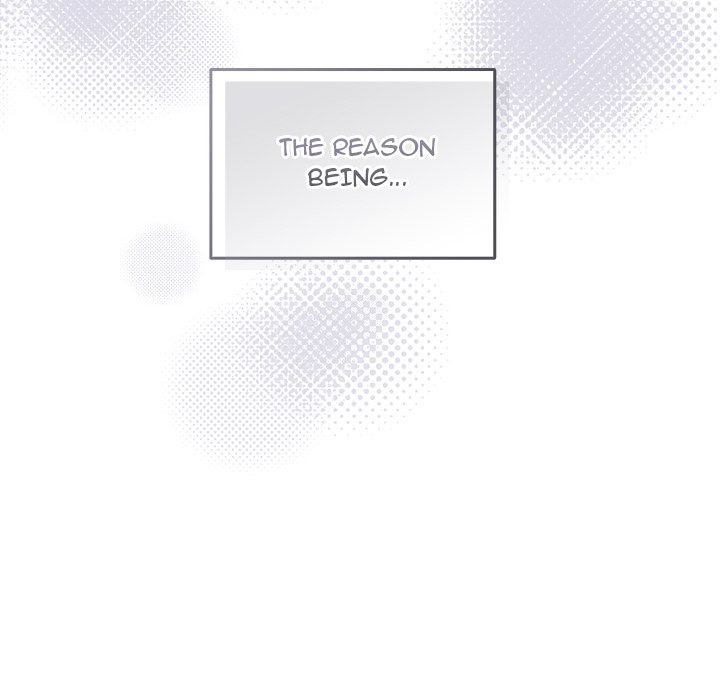 Like No Other - Chapter 1 [photo 243] - MangaPorn