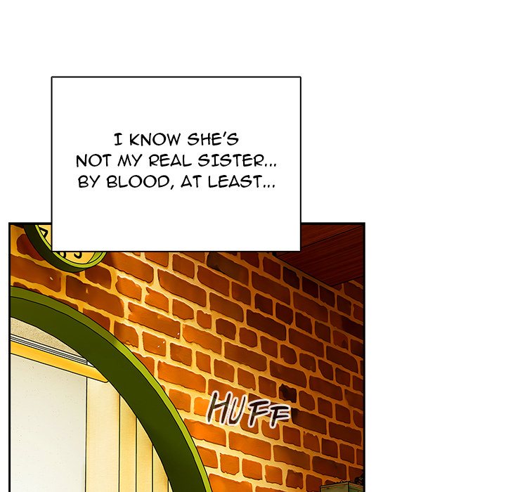 Like No Other - Chapter 1 [photo 244] - MangaPorn