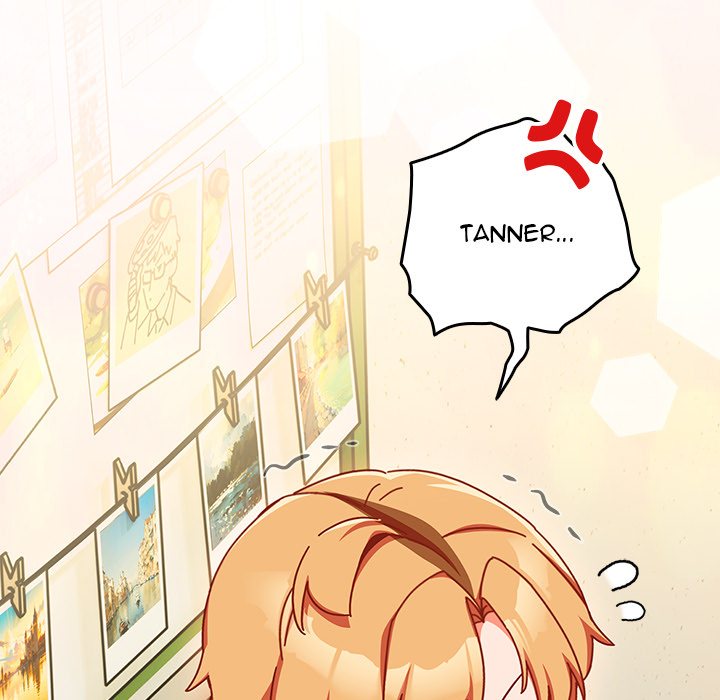 Like No Other - Chapter 1 [photo 248] - MangaPorn