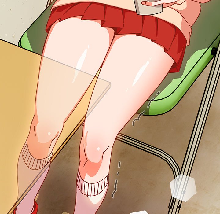 Like No Other - Chapter 1 [photo 250] - MangaPorn