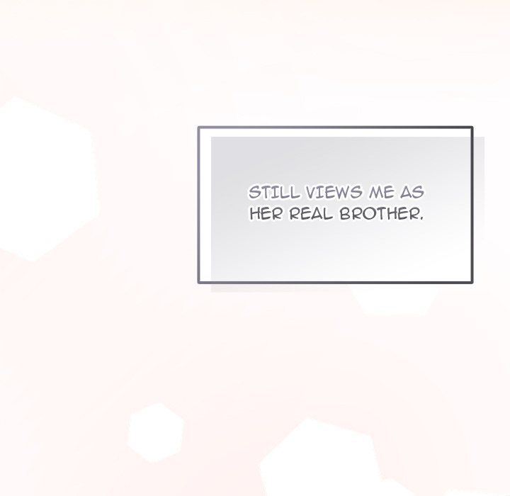 Like No Other - Chapter 1 [photo 252] - MangaPorn