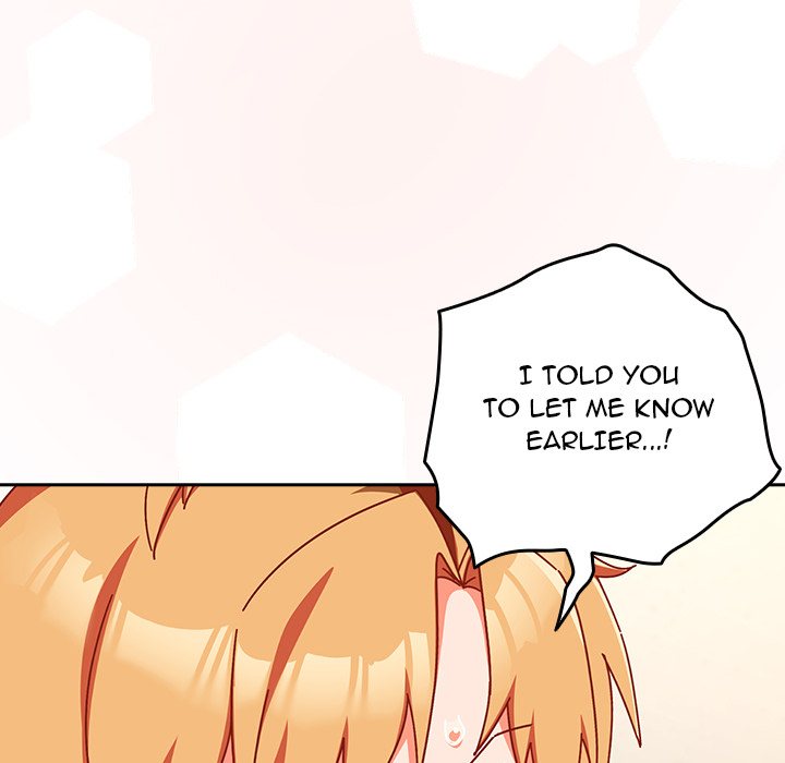 Like No Other - Chapter 1 [photo 253] - MangaPorn