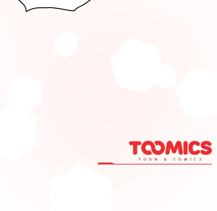 Like No Other - Chapter 1 [photo 255] - MangaPorn