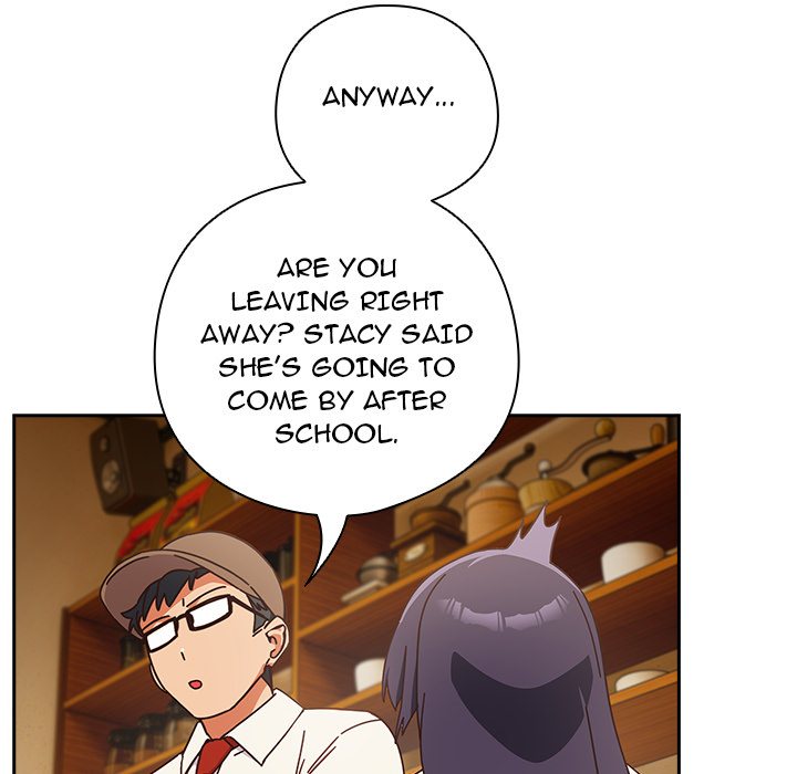 Like No Other - Chapter 1 [photo 27] - MangaPorn