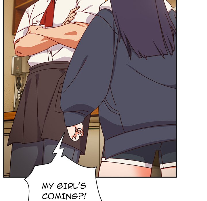 Like No Other - Chapter 1 [photo 28] - MangaPorn