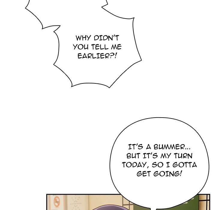 Like No Other - Chapter 1 [photo 29] - MangaPorn