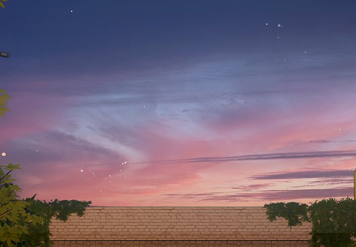 Like No Other - Chapter 1 [photo 3] - MangaPorn