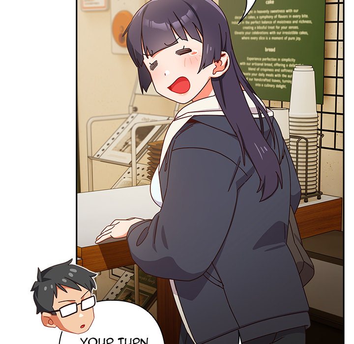 Like No Other - Chapter 1 [photo 30] - MangaPorn