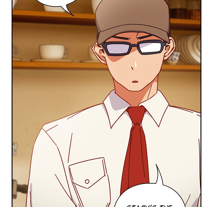 Like No Other - Chapter 1 [photo 32] - MangaPorn