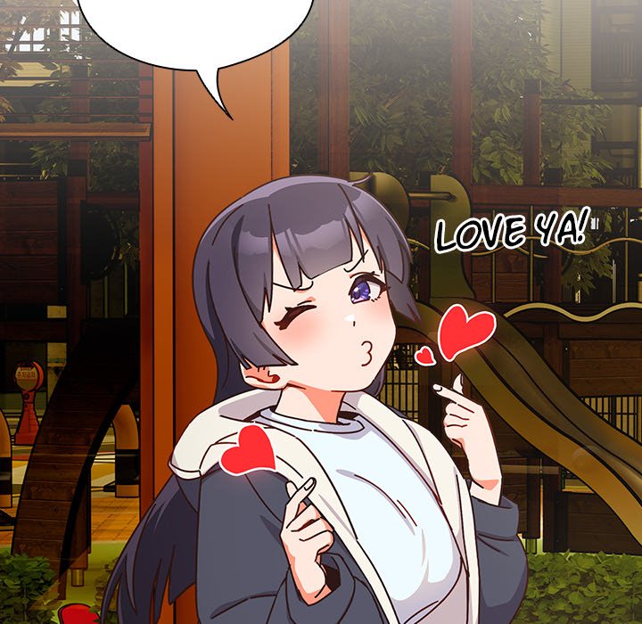 Like No Other - Chapter 1 [photo 34] - MangaPorn