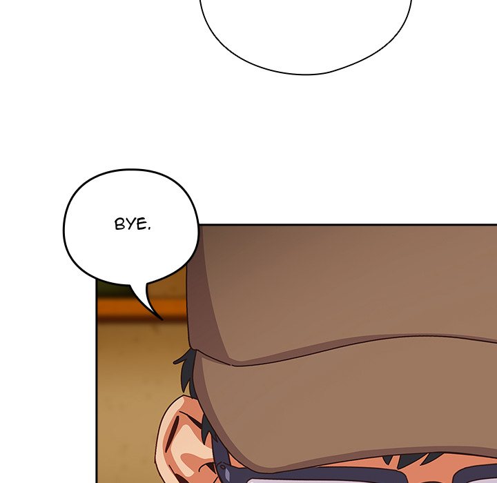 Like No Other - Chapter 1 [photo 36] - MangaPorn