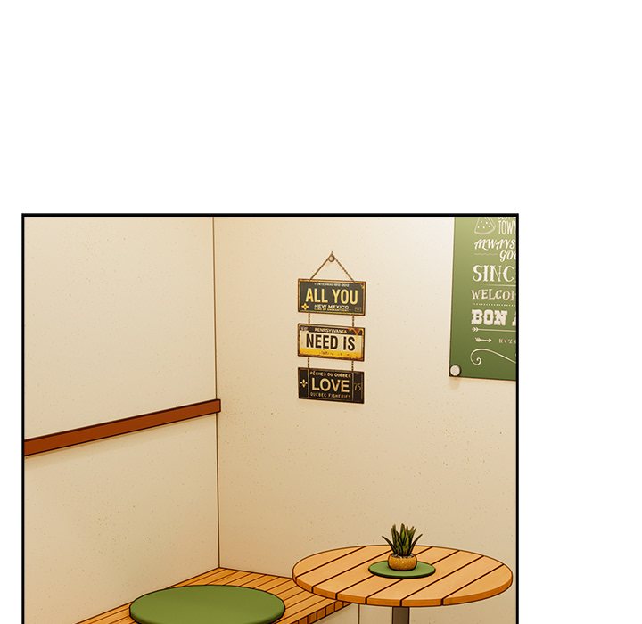 Like No Other - Chapter 1 [photo 38] - MangaPorn