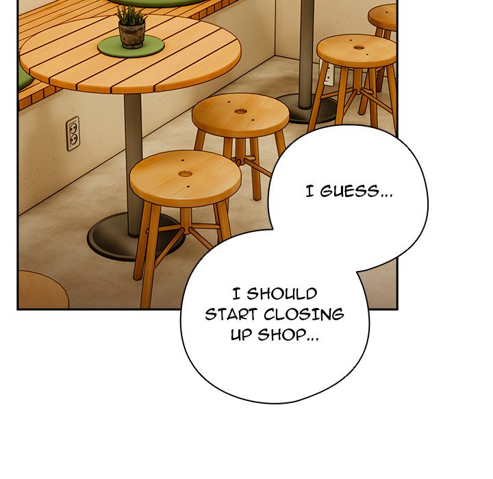 Like No Other - Chapter 1 [photo 39] - MangaPorn