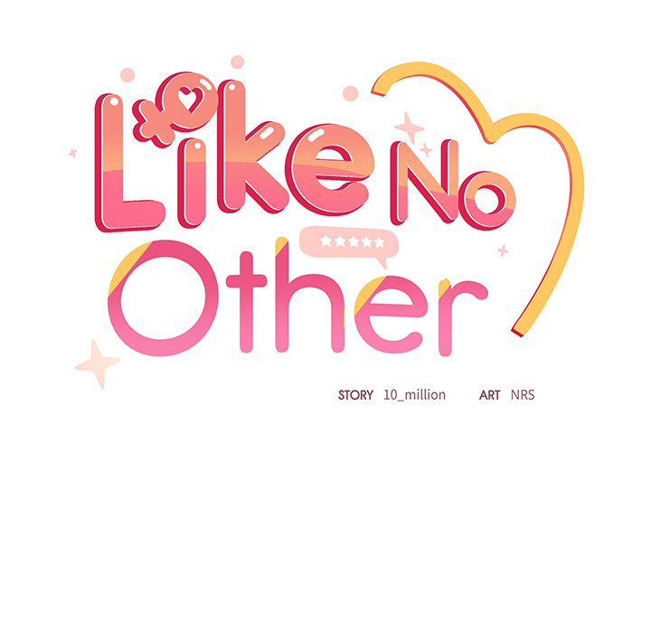 Like No Other - Chapter 1 [photo 41] - MangaPorn