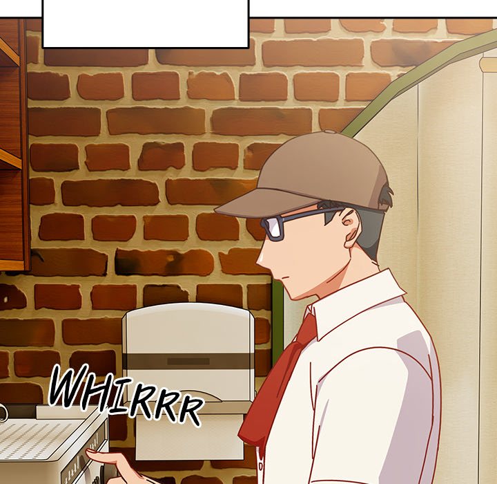 Like No Other - Chapter 1 [photo 43] - MangaPorn