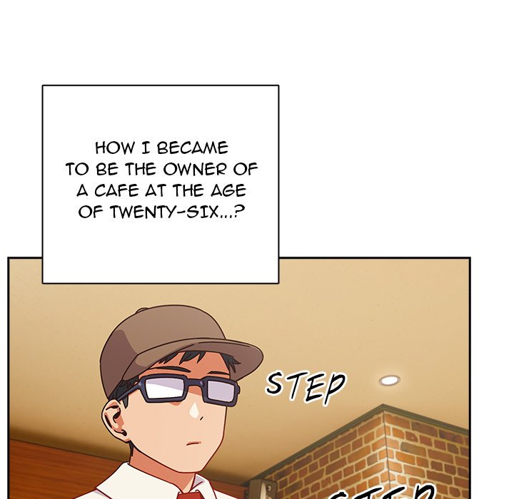 Like No Other - Chapter 1 [photo 45] - MangaPorn