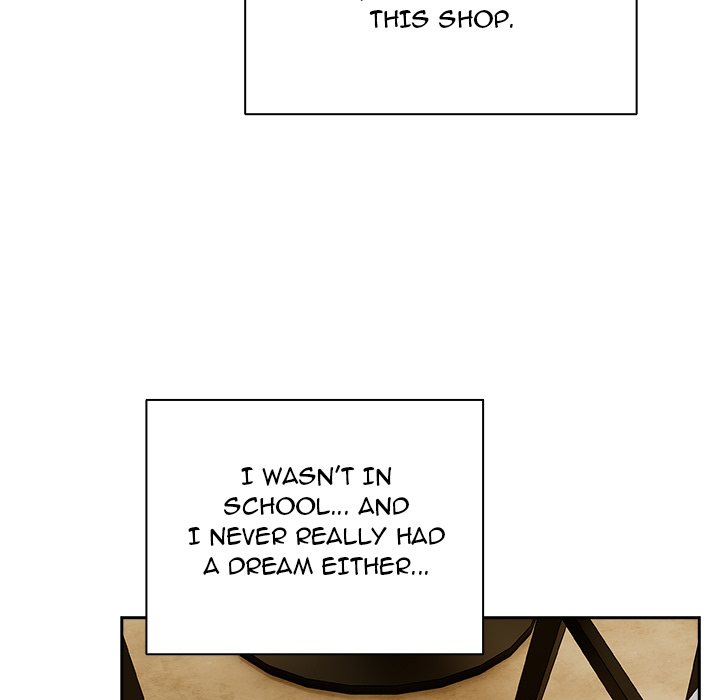 Like No Other - Chapter 1 [photo 47] - MangaPorn