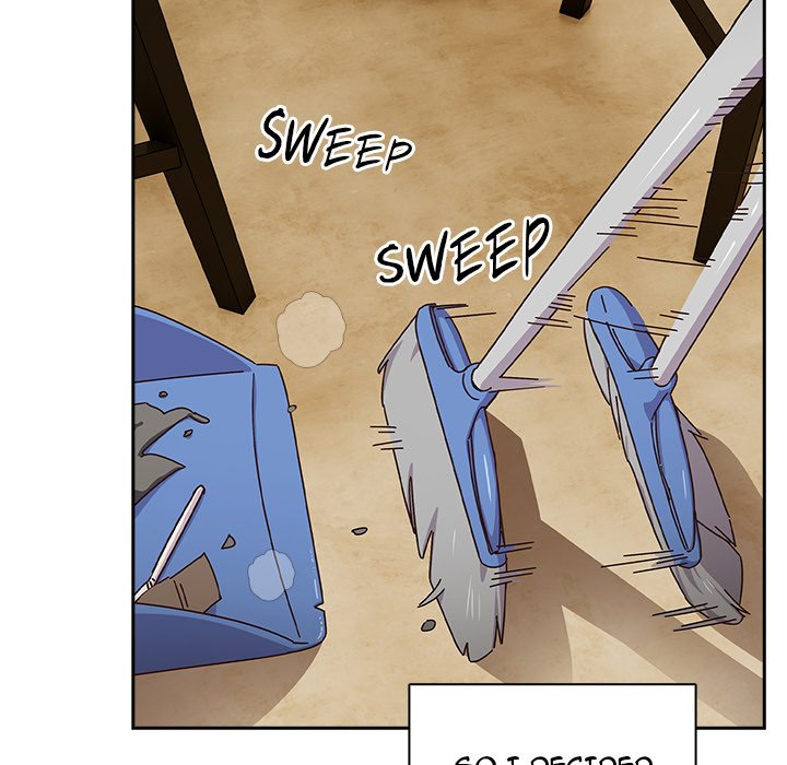 Like No Other - Chapter 1 [photo 48] - MangaPorn