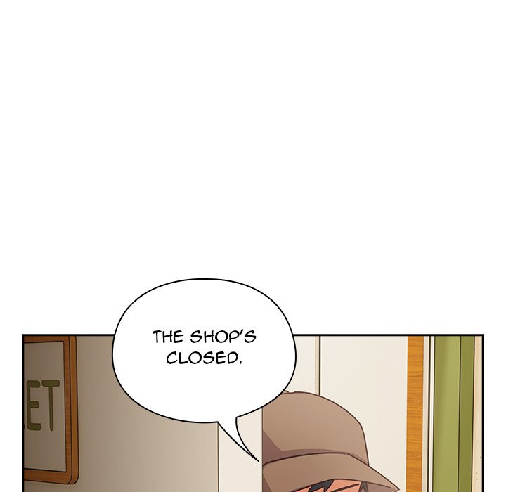 Like No Other - Chapter 1 [photo 54] - MangaPorn