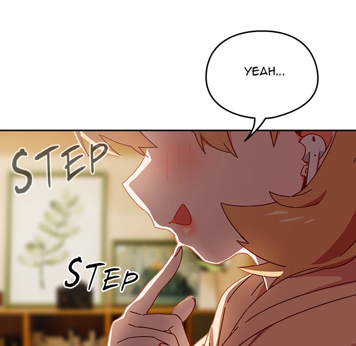 Like No Other - Chapter 1 [photo 56] - MangaPorn