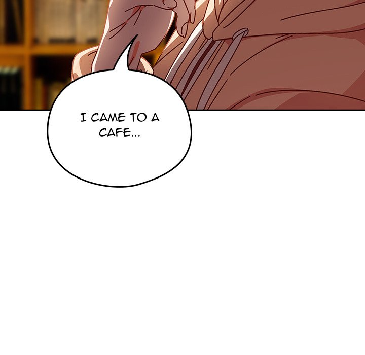 Like No Other - Chapter 1 [photo 57] - MangaPorn