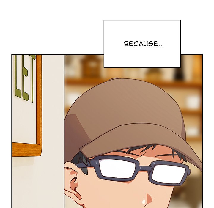 Like No Other - Chapter 1 [photo 58] - MangaPorn