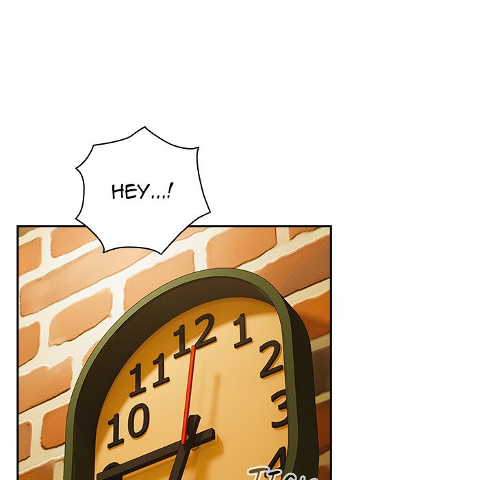 Like No Other - Chapter 1 [photo 6] - MangaPorn