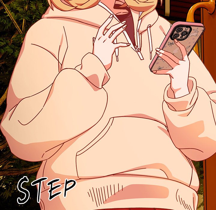 Like No Other - Chapter 1 [photo 62] - MangaPorn