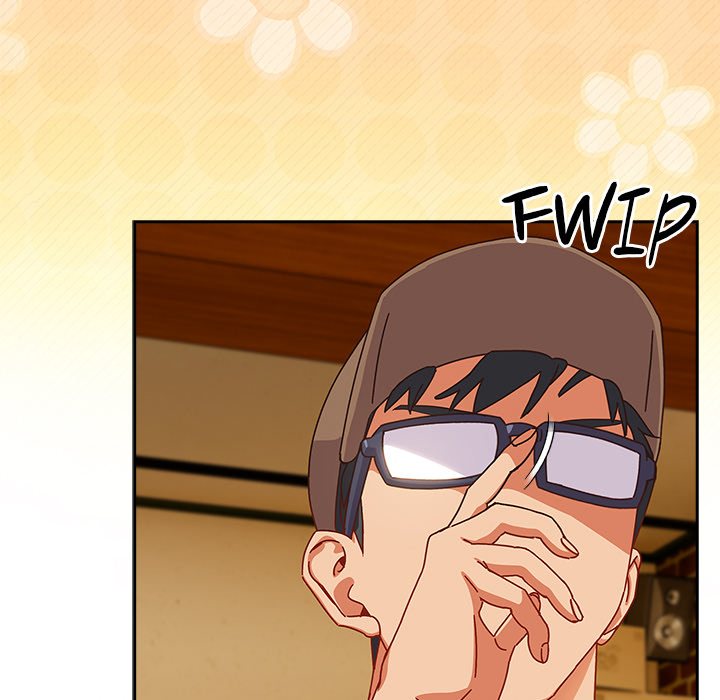 Like No Other - Chapter 1 [photo 64] - MangaPorn