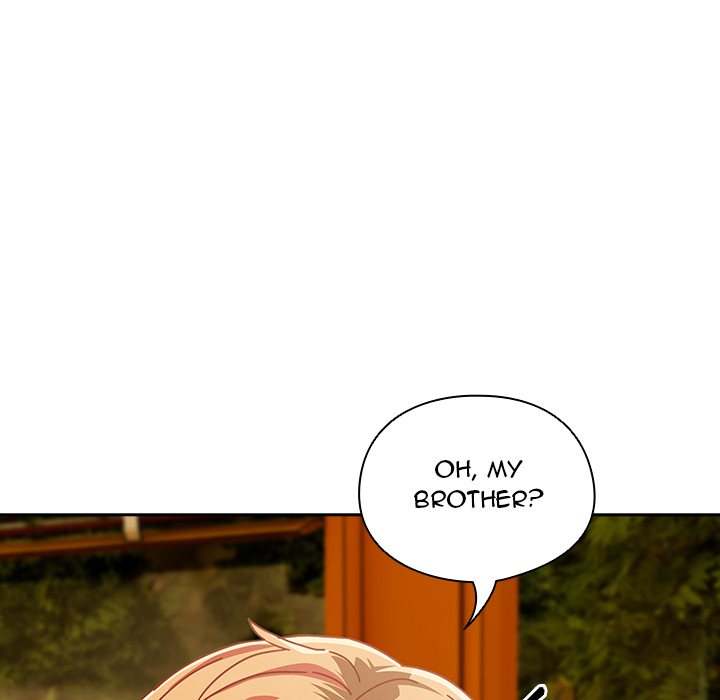 Like No Other - Chapter 1 [photo 66] - MangaPorn