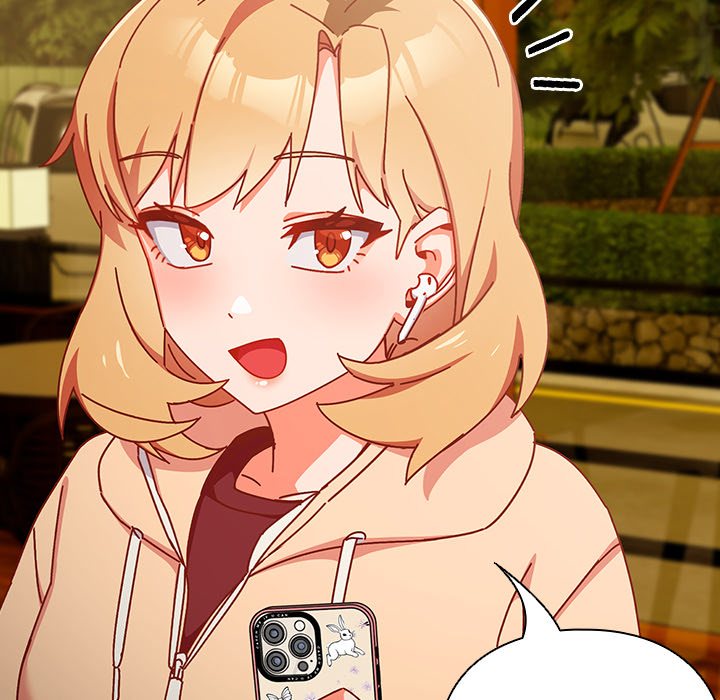 Like No Other - Chapter 1 [photo 67] - MangaPorn