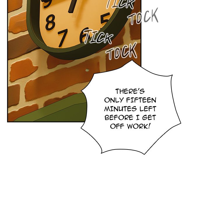 Like No Other - Chapter 1 [photo 7] - MangaPorn