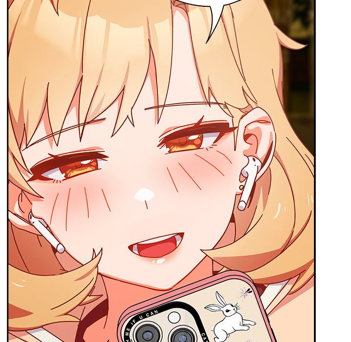 Like No Other - Chapter 1 [photo 71] - MangaPorn