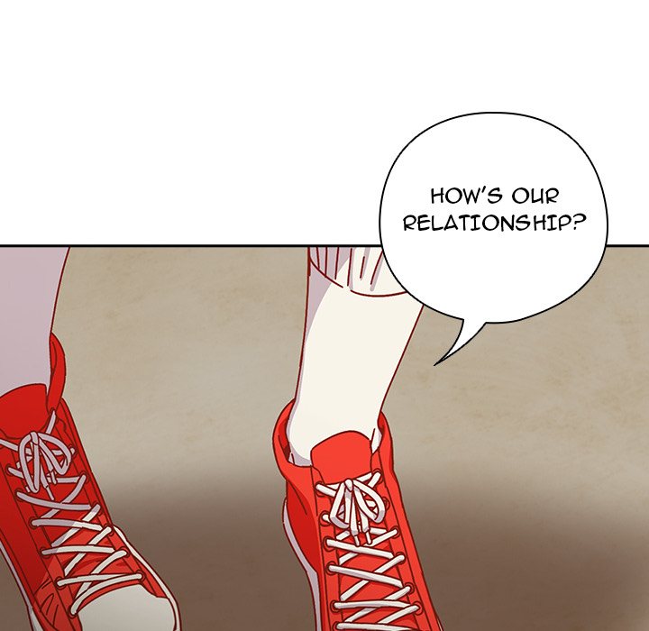 Like No Other - Chapter 1 [photo 73] - MangaPorn