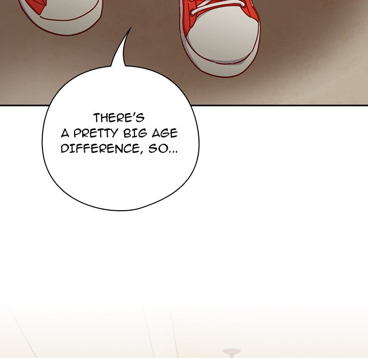 Like No Other - Chapter 1 [photo 74] - MangaPorn