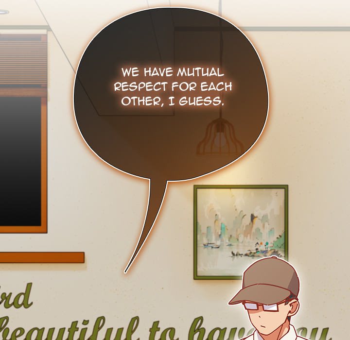 Like No Other - Chapter 1 [photo 75] - MangaPorn