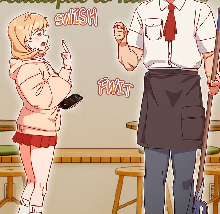 Like No Other - Chapter 1 [photo 76] - MangaPorn