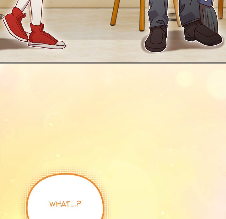 Like No Other - Chapter 1 [photo 77] - MangaPorn