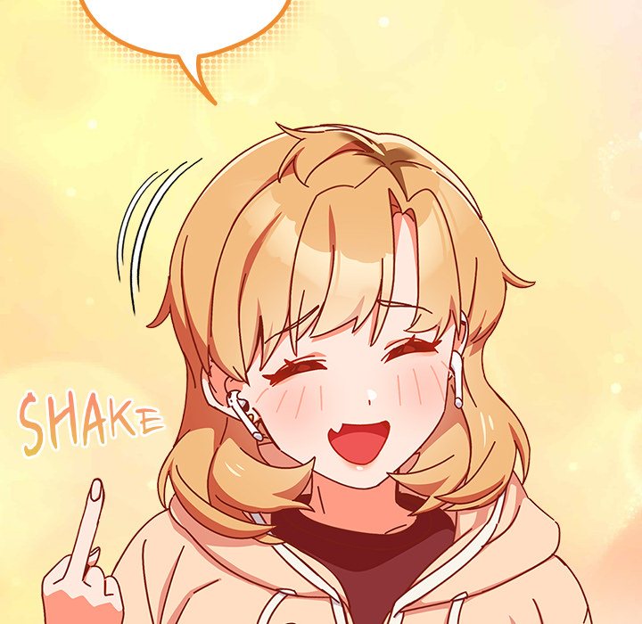 Like No Other - Chapter 1 [photo 78] - MangaPorn