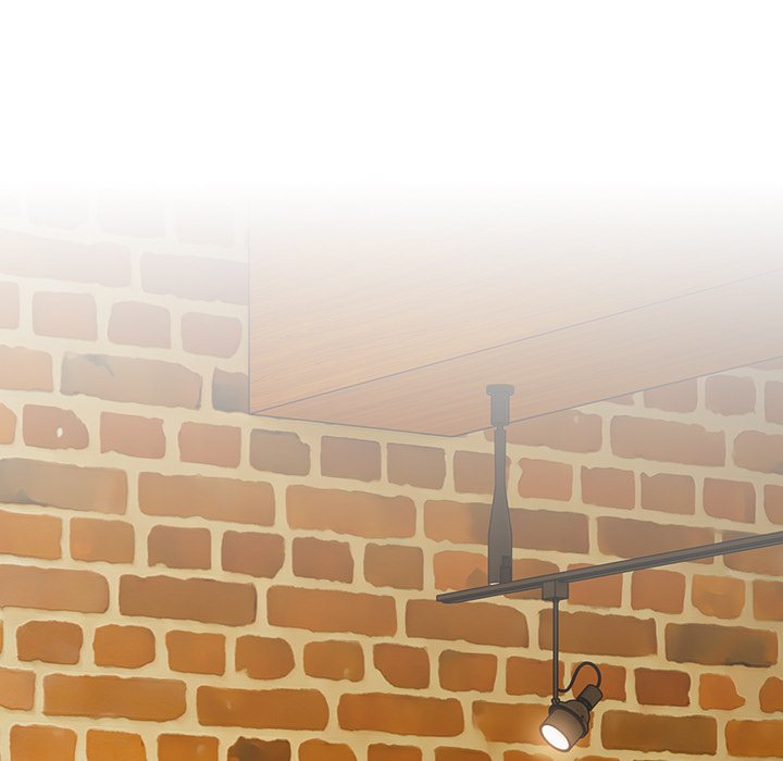 Like No Other - Chapter 1 [photo 8] - MangaPorn