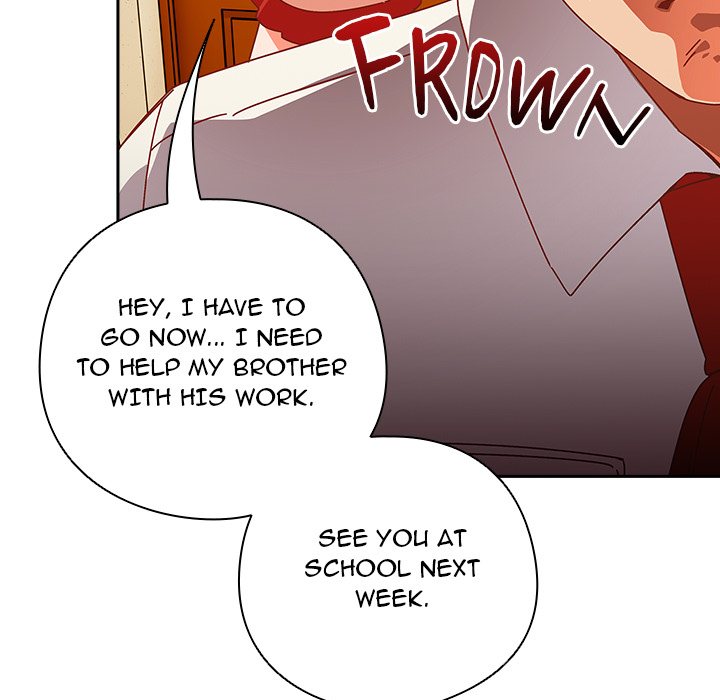 Like No Other - Chapter 1 [photo 82] - MangaPorn