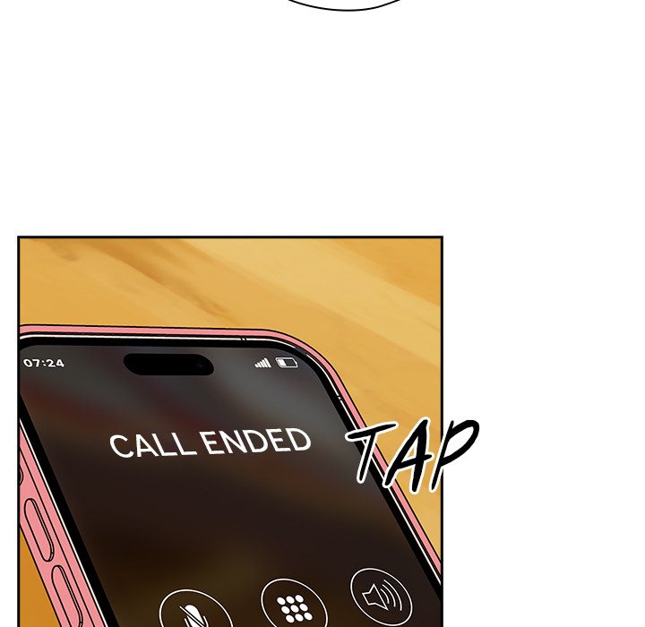 Like No Other - Chapter 1 [photo 83] - MangaPorn