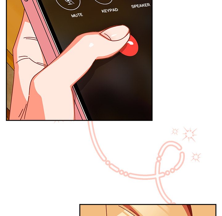 Like No Other - Chapter 1 [photo 84] - MangaPorn