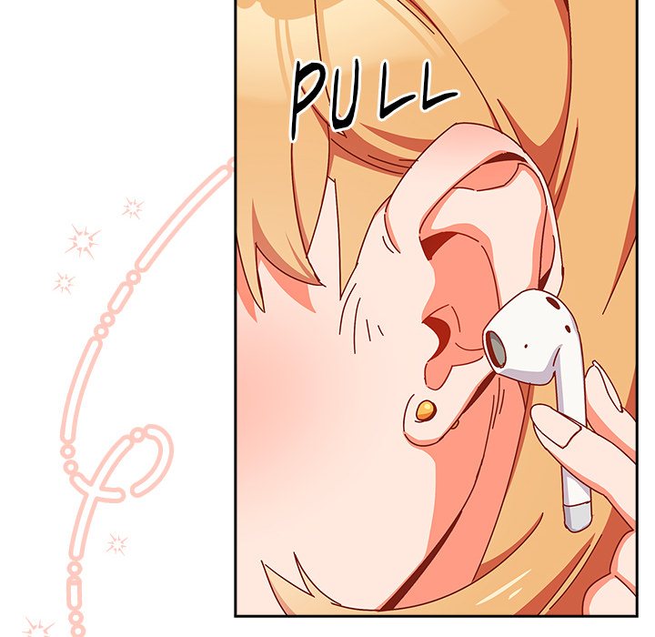 Like No Other - Chapter 1 [photo 85] - MangaPorn