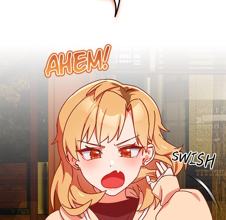 Like No Other - Chapter 1 [photo 87] - MangaPorn