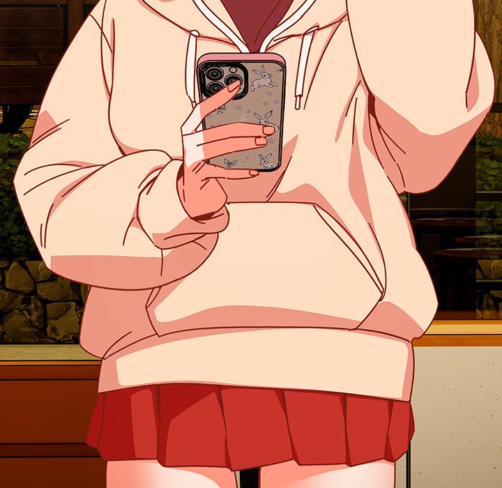 Like No Other - Chapter 1 [photo 88] - MangaPorn