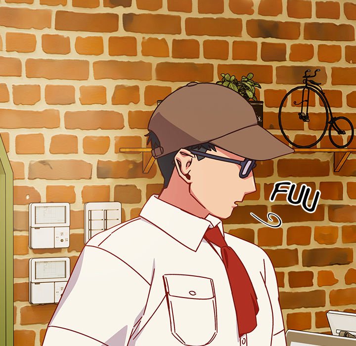 Like No Other - Chapter 1 [photo 9] - MangaPorn