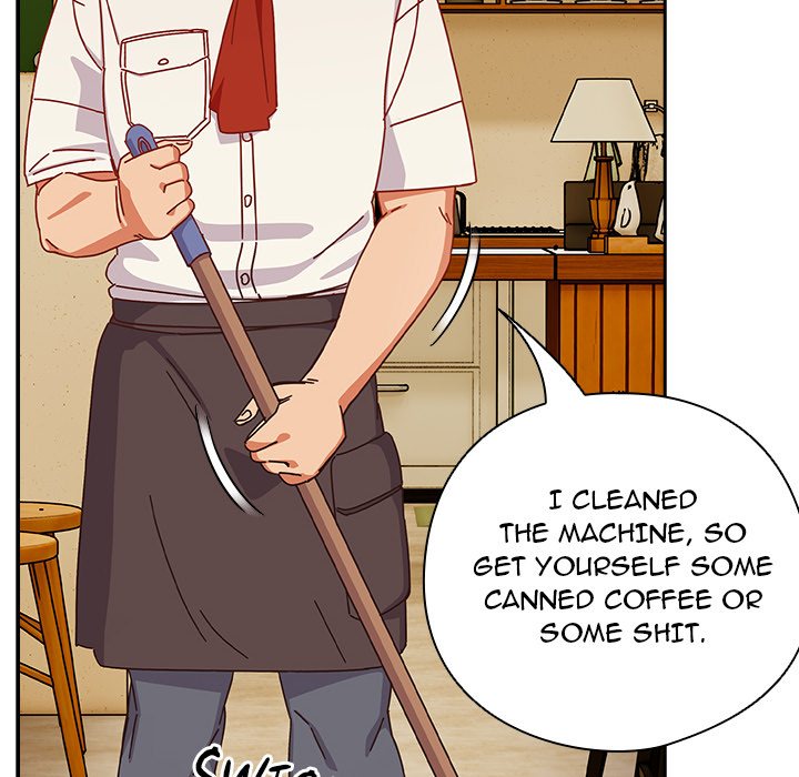 Like No Other - Chapter 1 [photo 91] - MangaPorn