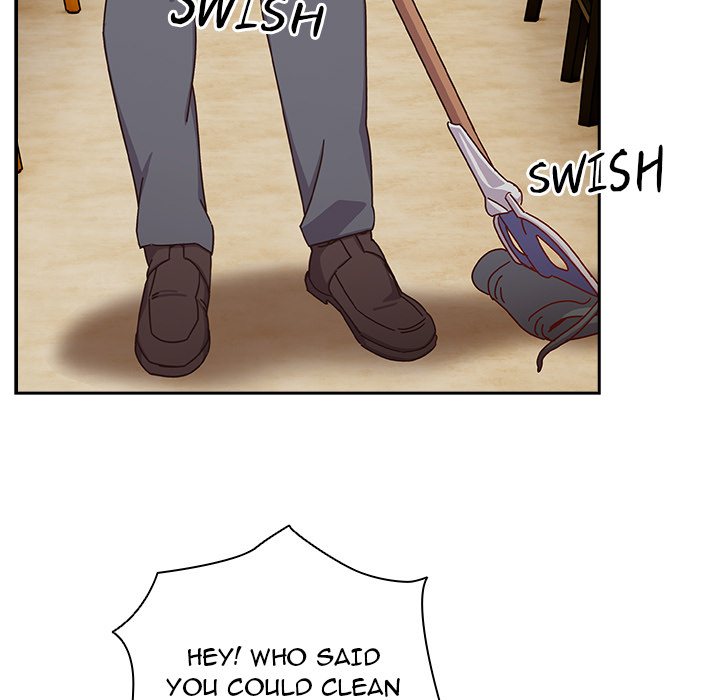 Like No Other - Chapter 1 [photo 92] - MangaPorn