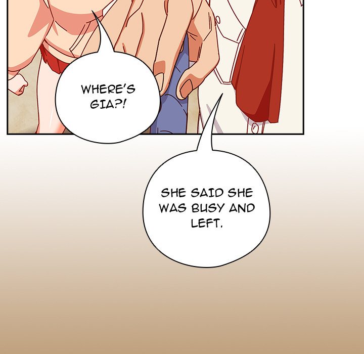 Like No Other - Chapter 1 [photo 96] - MangaPorn